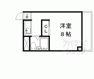 【Ｓｐｌｅｎｄｉｄ　Ｐｅｏｐｌｅ鳥塚】