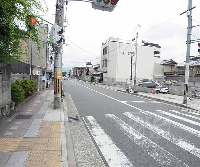 【みなもとビル】間取