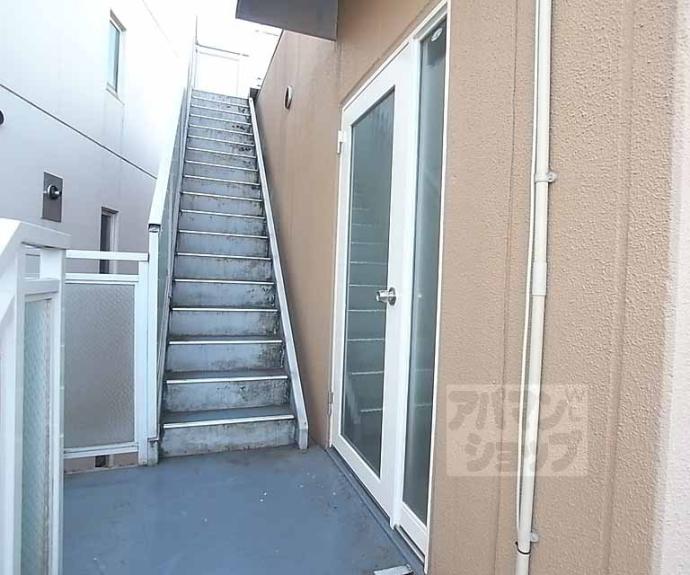 【みなもとビル】間取