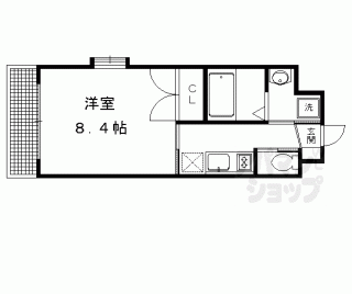 【大宮北林町マンション】
