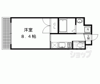 【大宮北林町マンション】