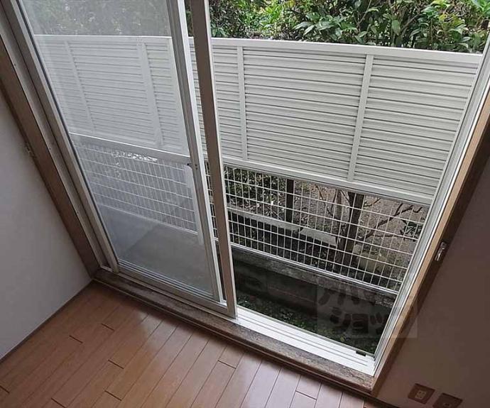 【プチメゾン】間取