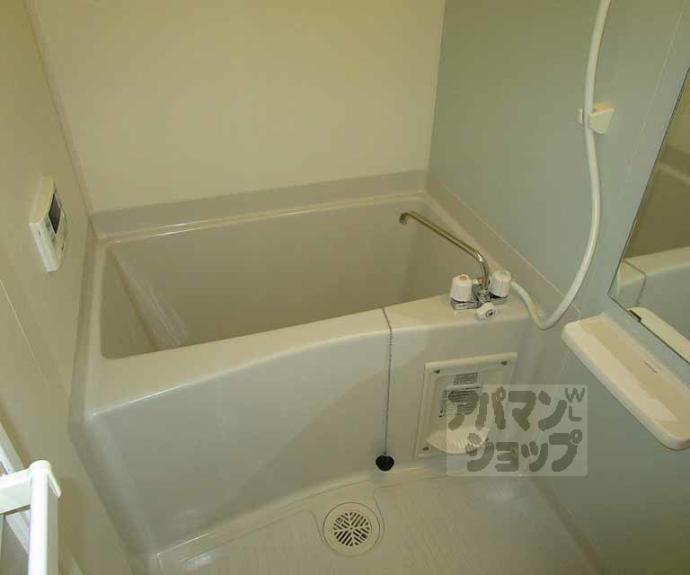 【さくらメゾン】間取