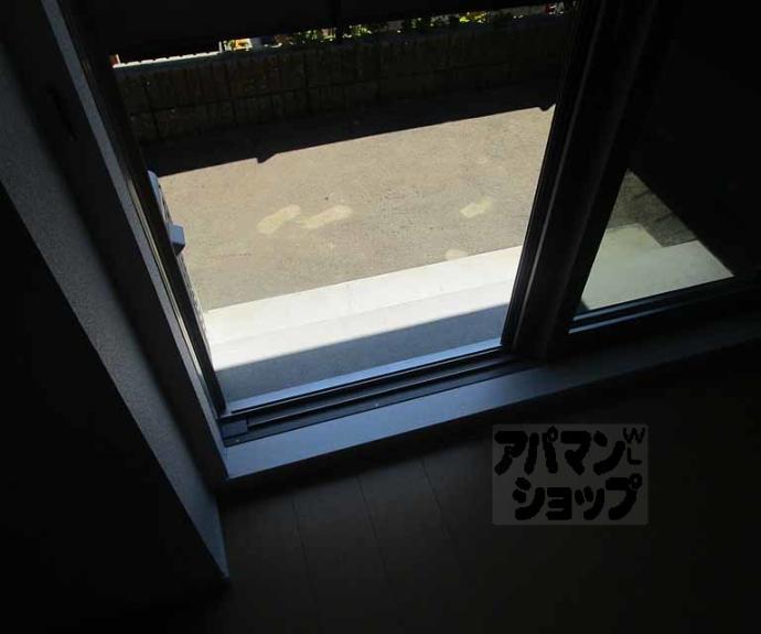 【さくらメゾン】間取