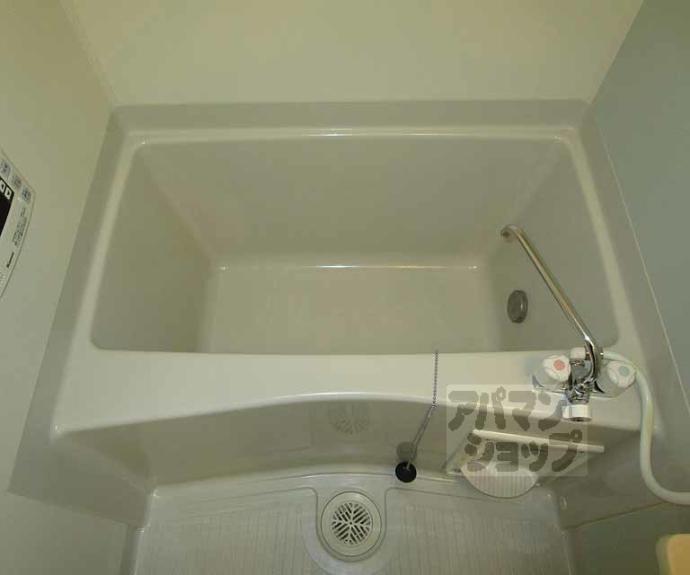 【さくらメゾン】間取