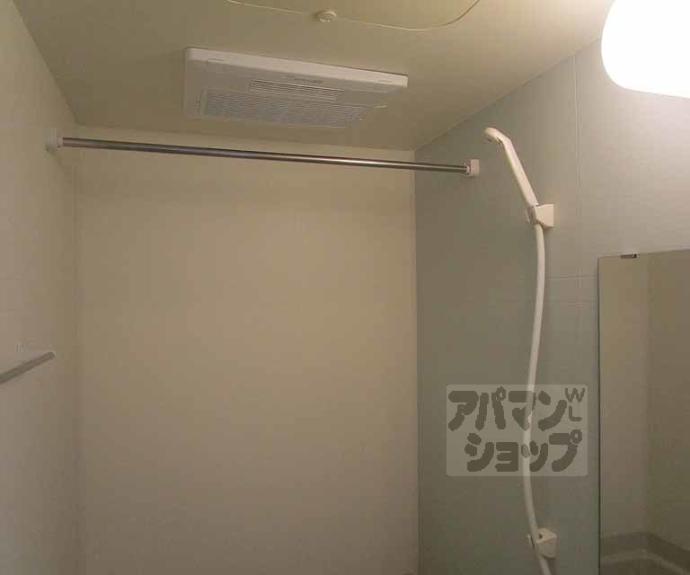 【さくらメゾン】間取