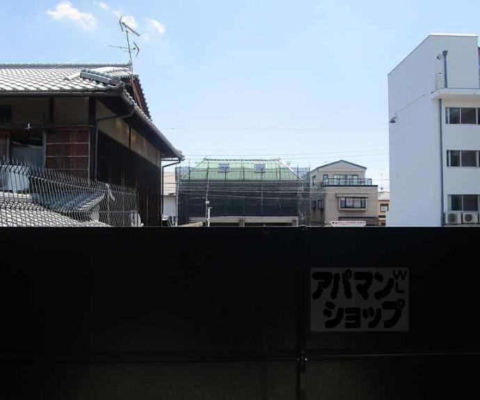 【さくらメゾン】間取