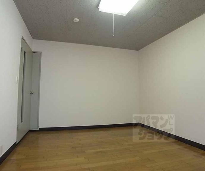 【プチハウス梶谷】間取