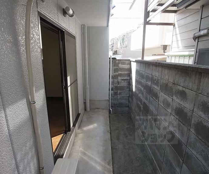 【プチハウス梶谷】間取