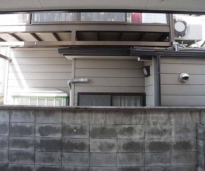 【プチハウス梶谷】間取