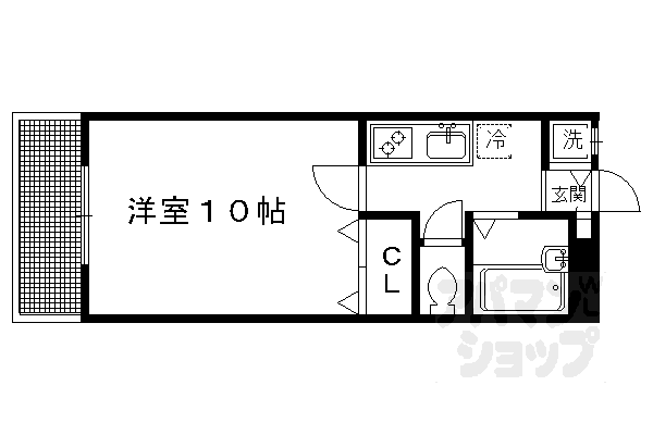 【ピーノコウラク】