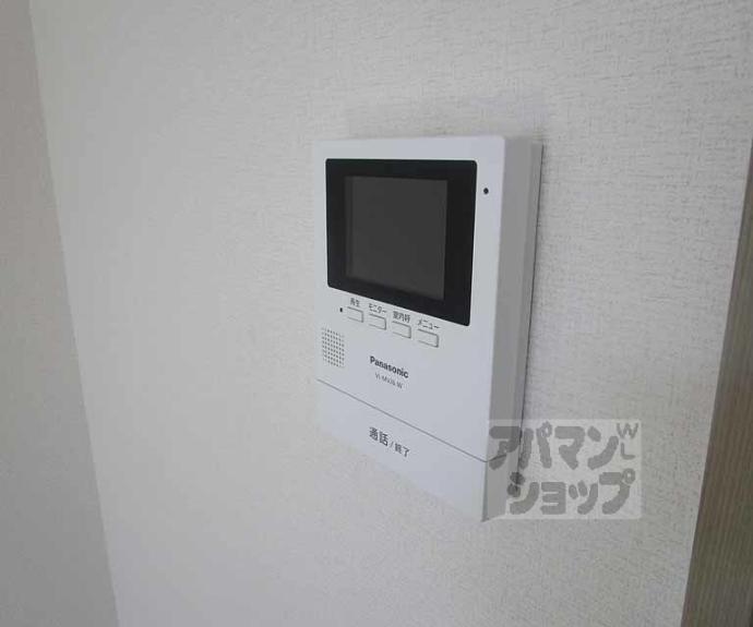 【ピーノコウラク】間取