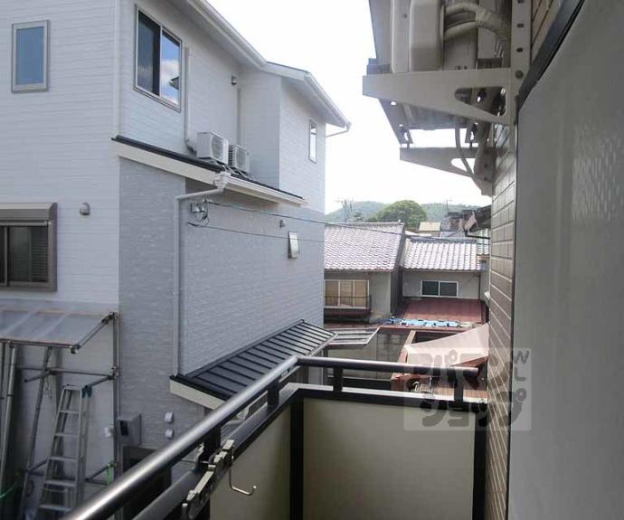 【ピーノコウラク】間取