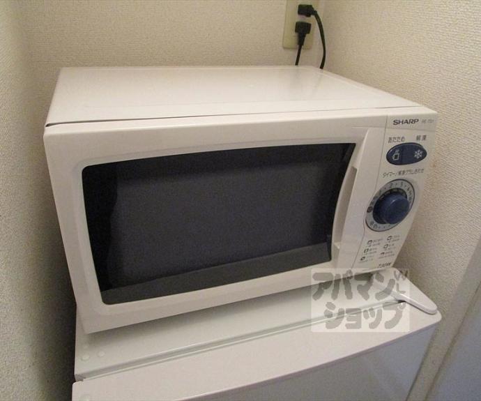 【レオパレスＲａｉｎｂｏｗ】間取