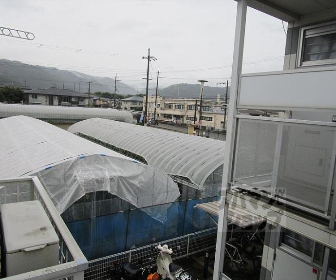 【レオパレスＲａｉｎｂｏｗ】間取