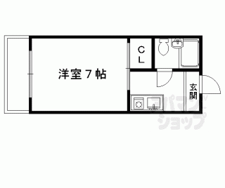 【楓林】