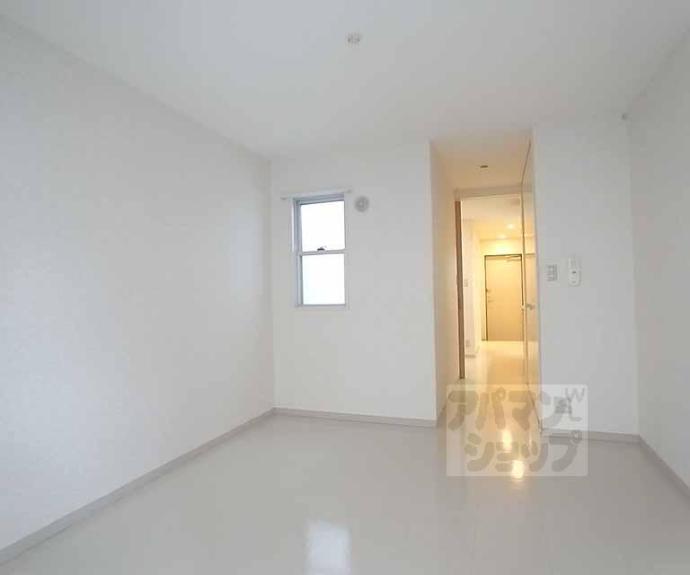 【ａｐｔ．北山】間取