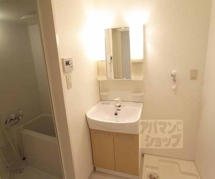 【ａｐｔ．北山】間取