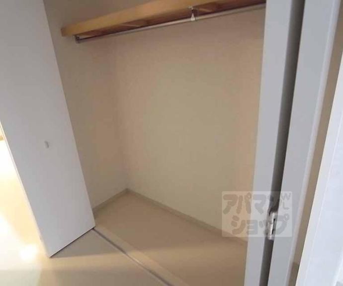 【ａｐｔ．北山】間取