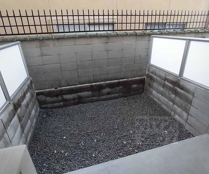 【ａｐｔ．北山】間取