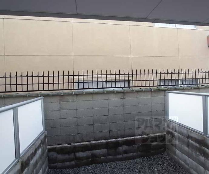 【ａｐｔ．北山】間取