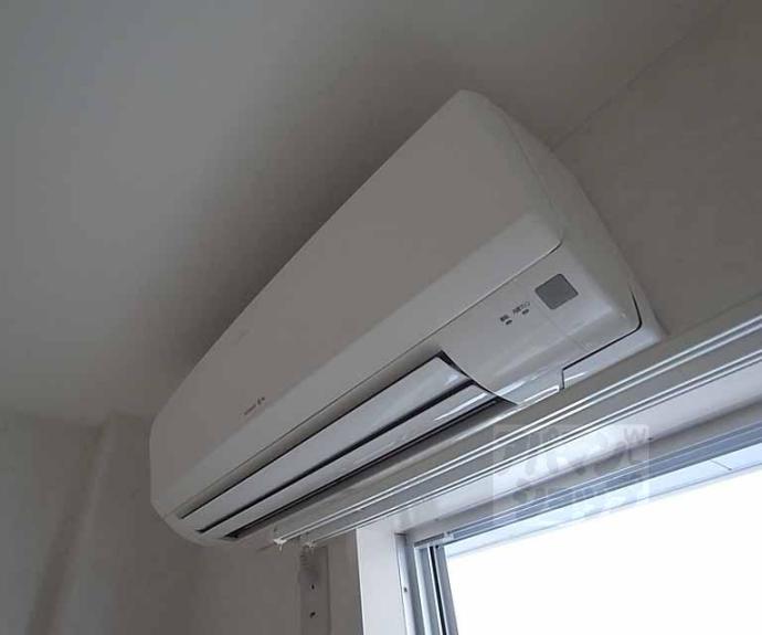 【ａｐｔ．北山】間取