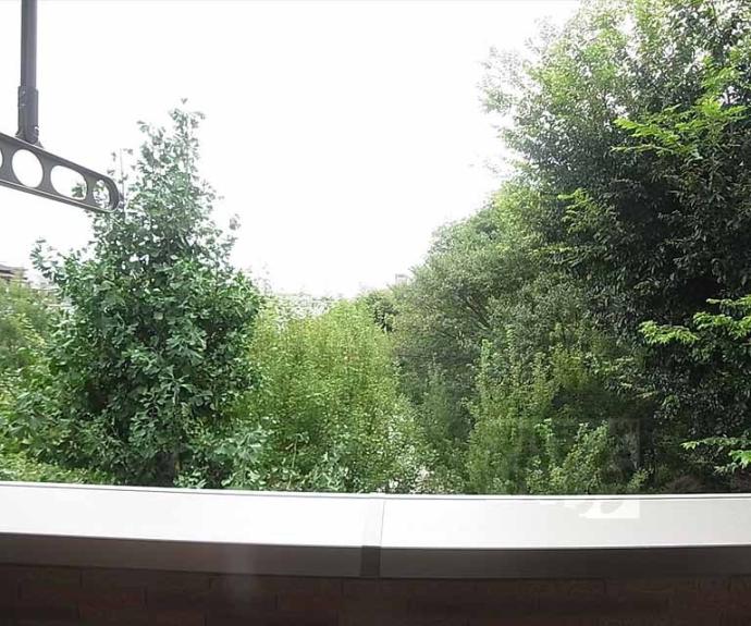 【コーポ　エル】間取