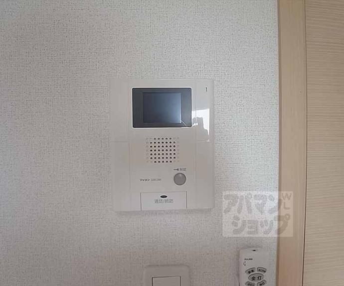 【コーポ　エル】間取