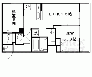 【ヴェルドミール・ヴァリ】