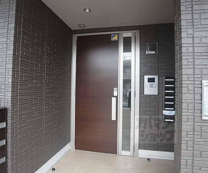 【ヴェルドミール・ヴァリ】間取