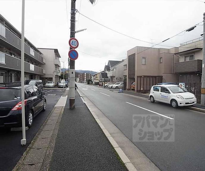 【ヴェルドミール・ヴァリ】間取