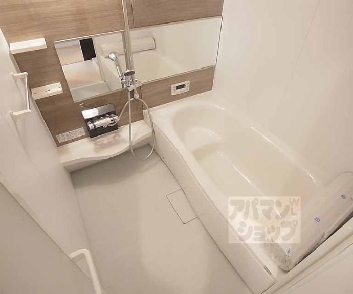 【ヴェルドミール・ヴァリ】間取