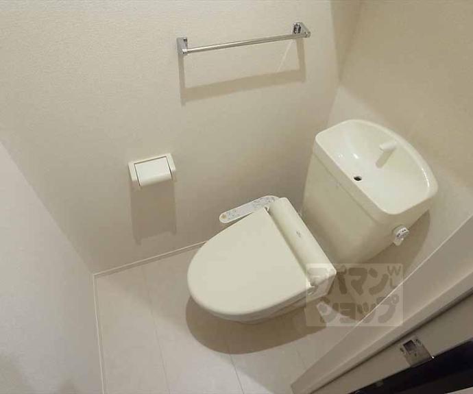 【ヴェルドミール・ヴァリ】間取