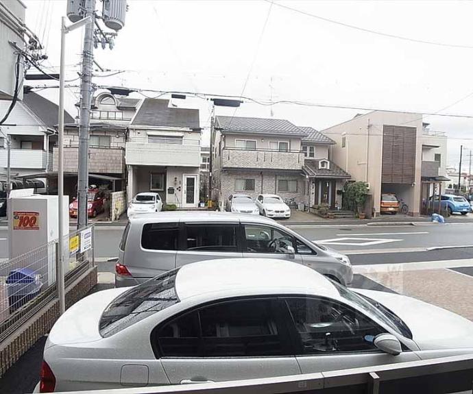 【ヴェルドミール・ヴァリ】間取