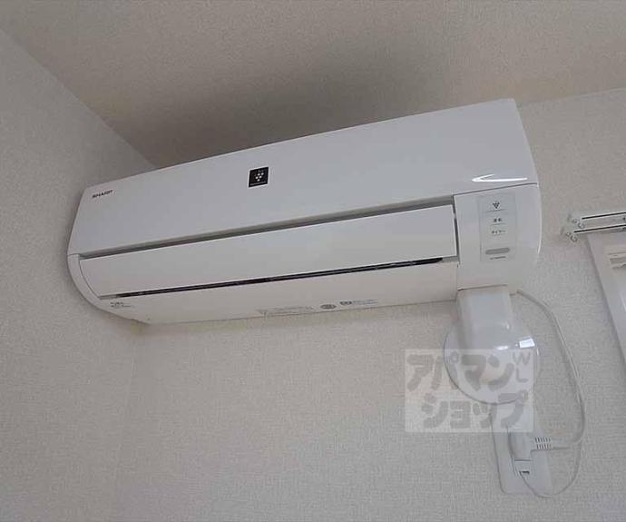 【ヴェルドミール・ヴァリ】間取