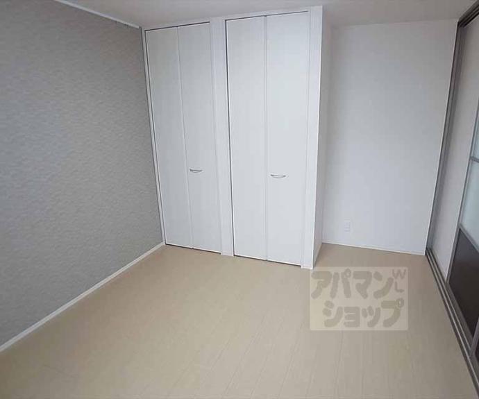 【ヴェルドミール・ヴァリ】間取