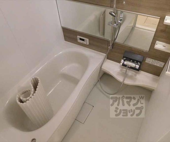 【ヴェルドミール・ヴァリ】間取