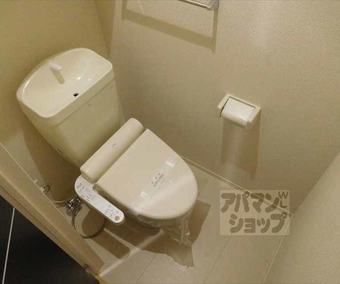 【ヴェルドミール・ヴァリ】間取