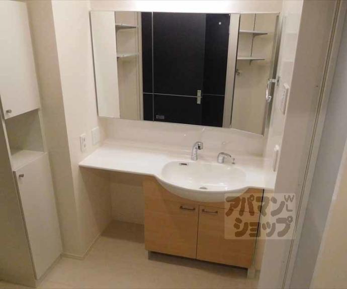 【ヴェルドミール・ヴァリ】間取