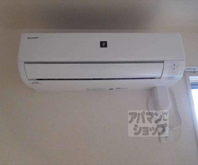 【ヴェルドミール・ヴァリ】間取