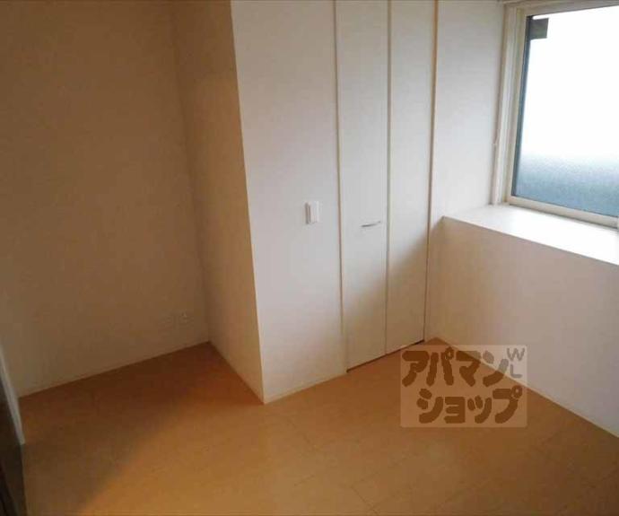 【ヴェルドミール・ヴァリ】間取