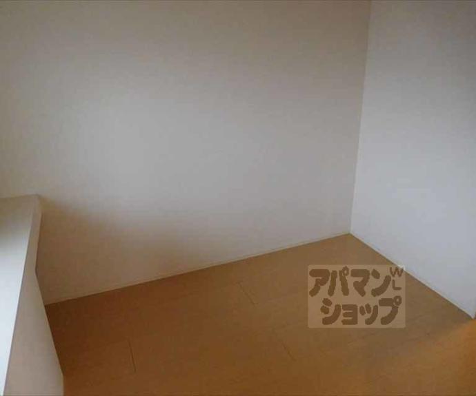 【ヴェルドミール・ヴァリ】間取