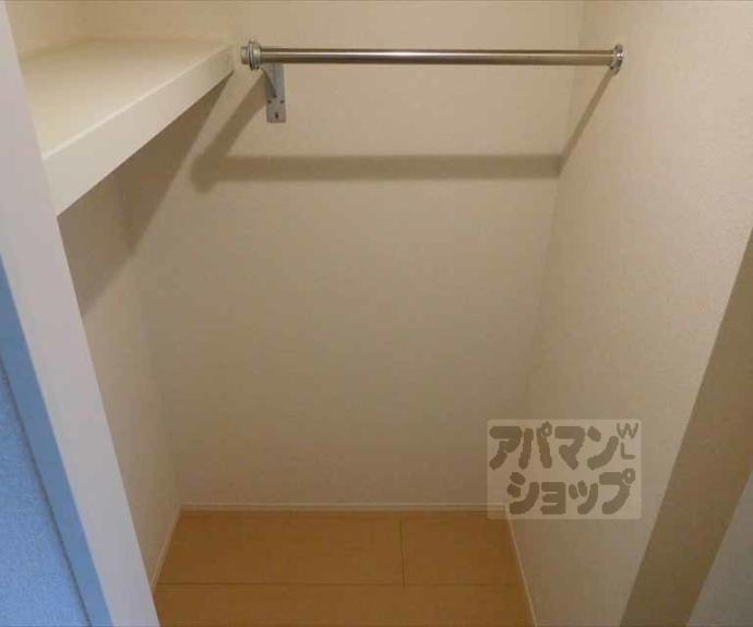 【ヴェルドミール・ヴァリ】間取