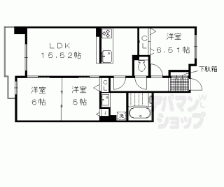 【Ｃｅｄａｒ　Ｆｏｒｅｓｔ京都北山】