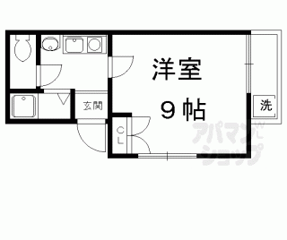 【プチメゾン】