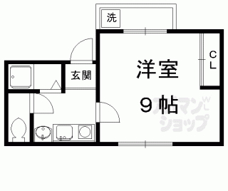 【プチメゾン】