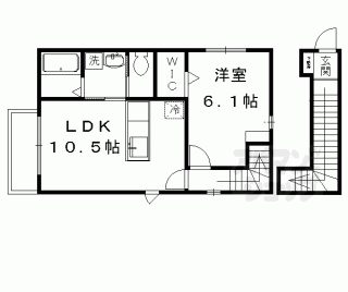 【クリーム　ローズ】