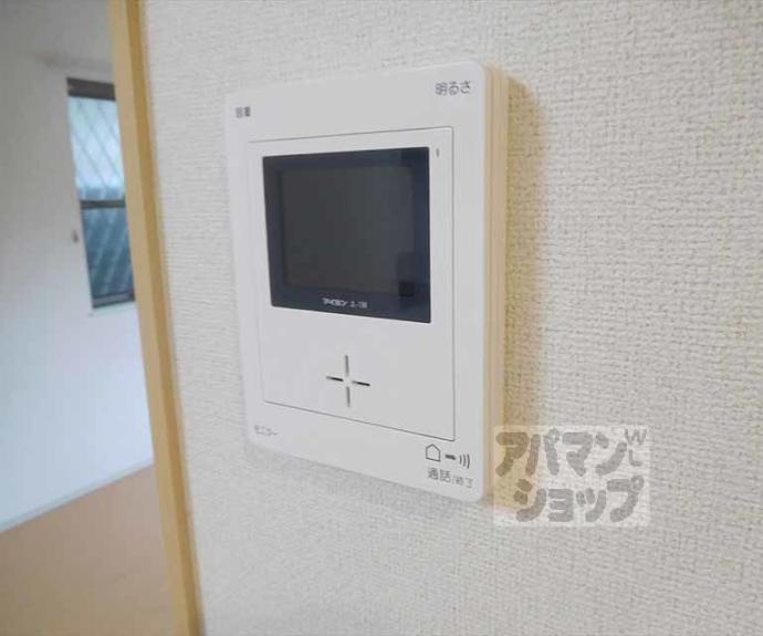 【クリームローズ】間取