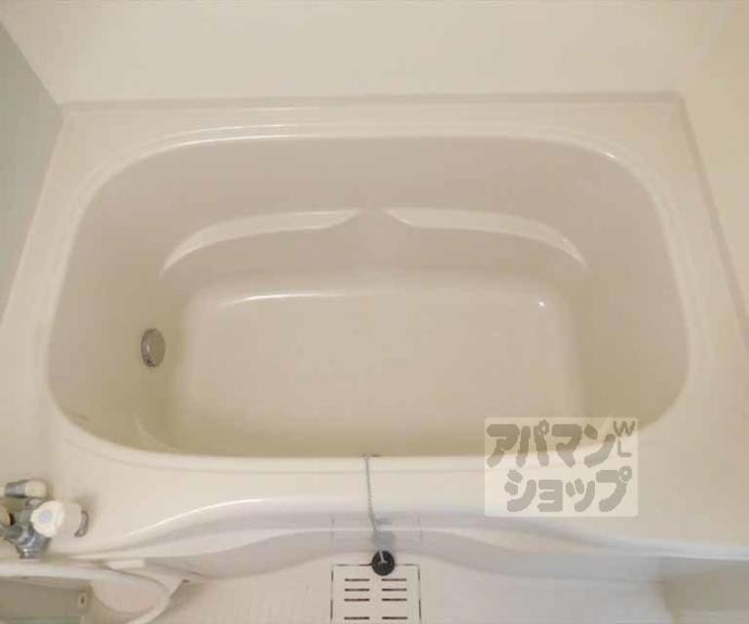 【クリームローズ】間取