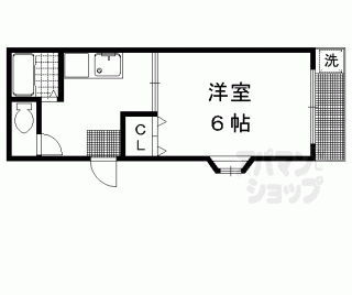 【メゾンドアンジュ宮田】